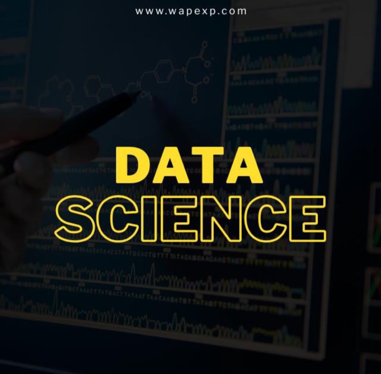 Data Science