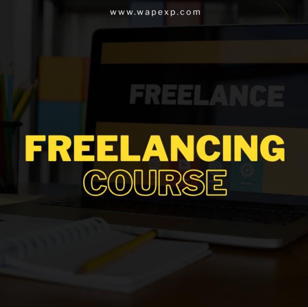 Freelancing