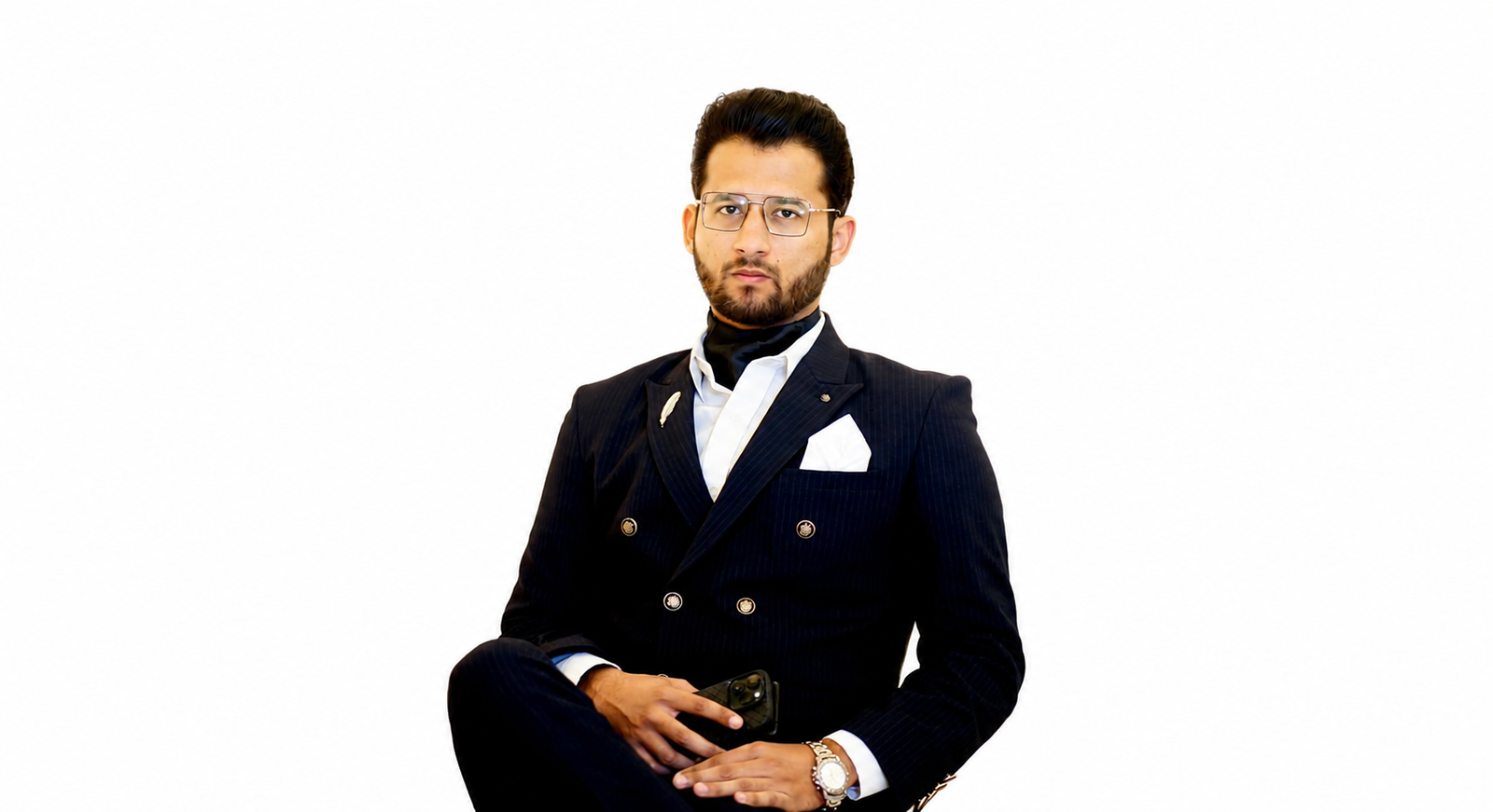Hamza Tariq