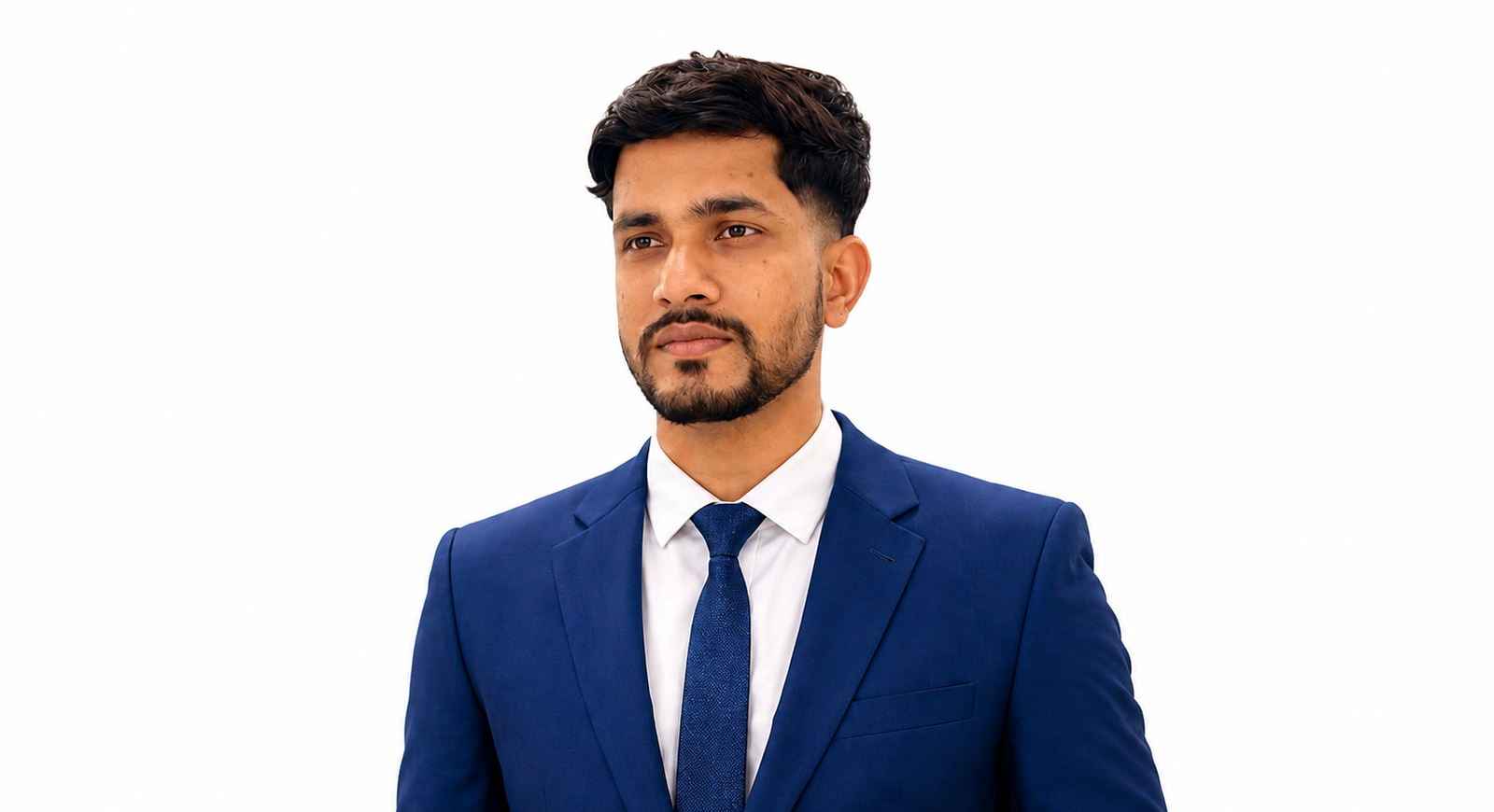 Ahsan Ejaz
