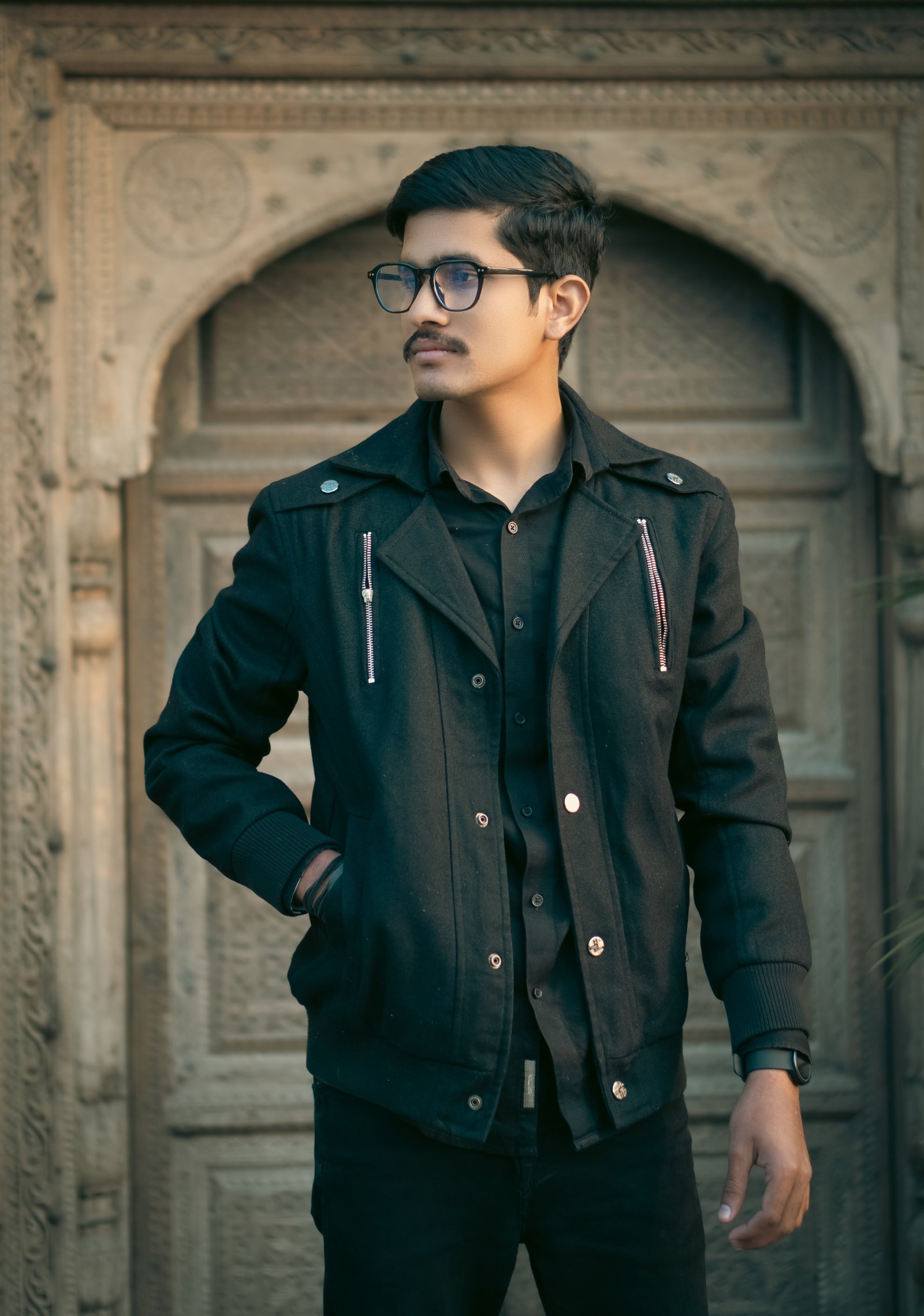 Ahsan Ijaz