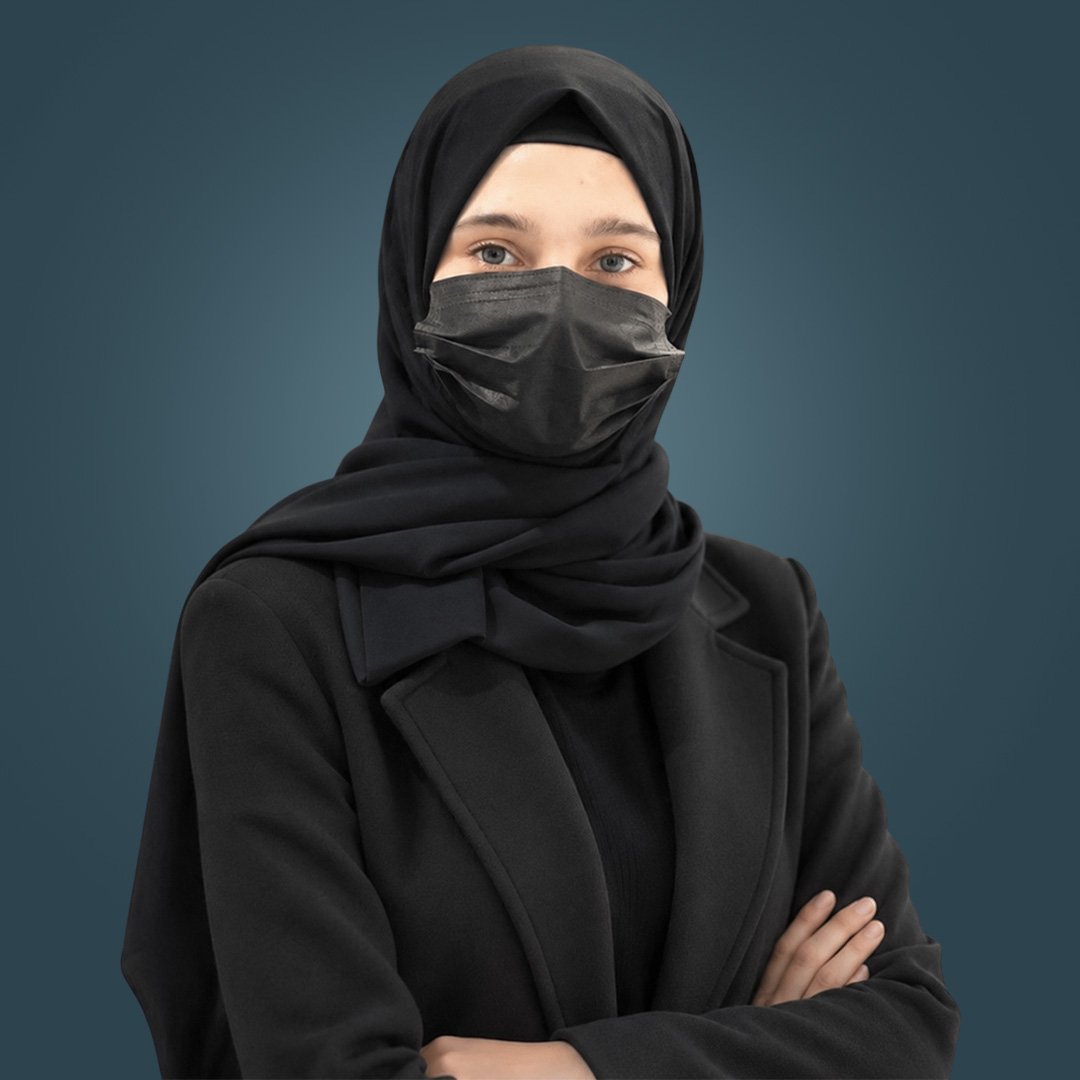 Amina Riaz