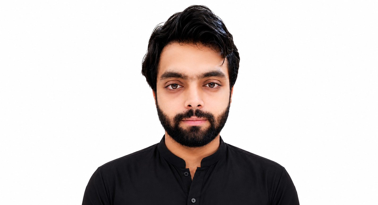 Yasir Nawaz