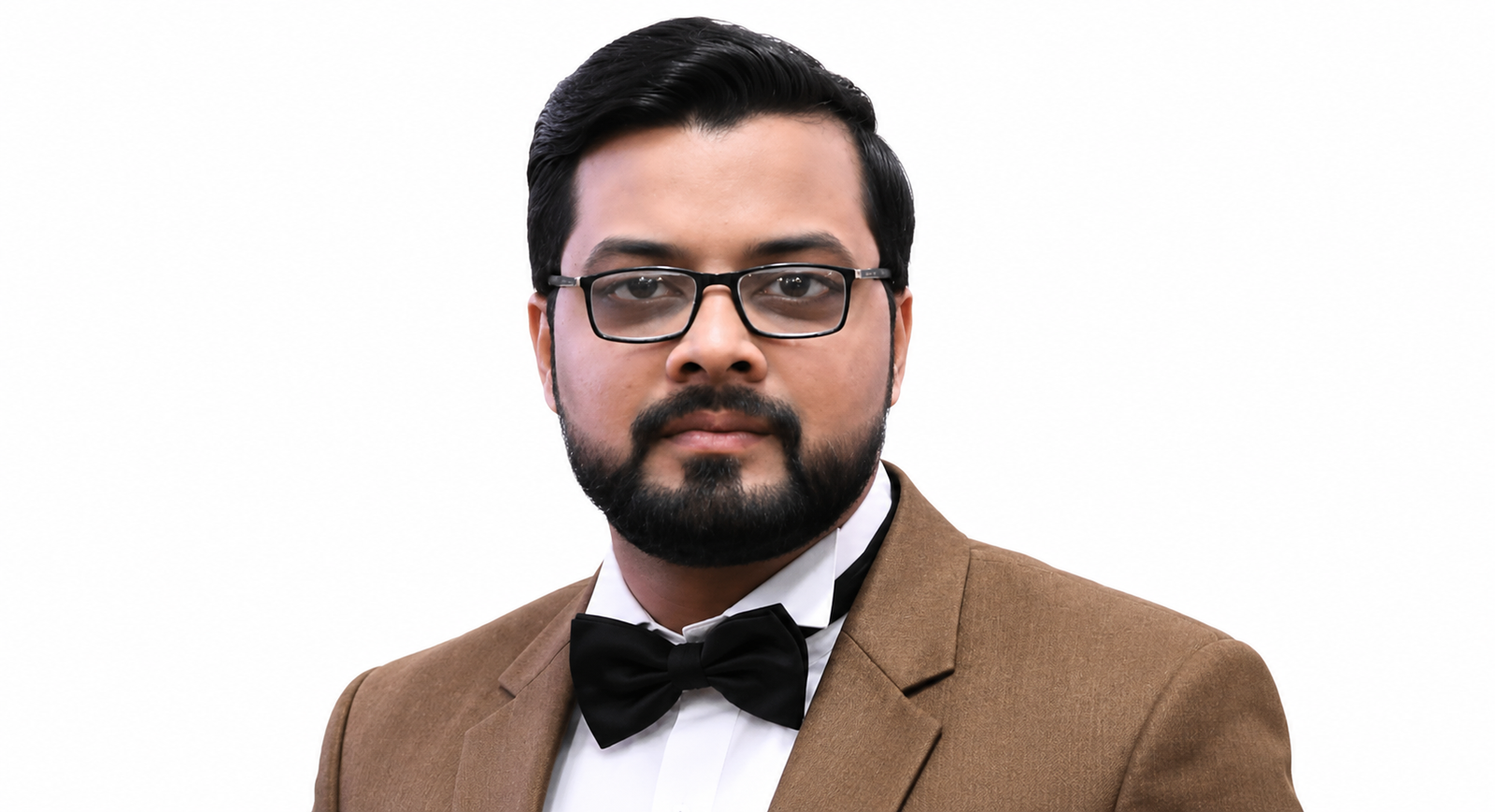 Muhammad Danish Awan